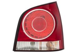 Lampa tylna zespolona Hella 2VP 965 303-081