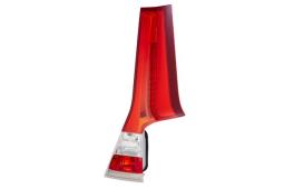 Lampa tylna zespolona Hella 2TZ 011 528-041