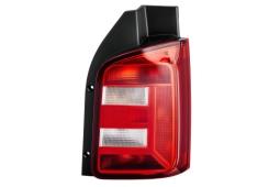 Lampa tylna zespolona Hella 2SK 012 338-041