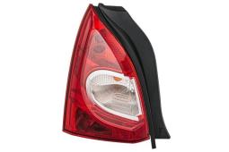 Lampa tylna zespolona Hella 2VA 010 938-031