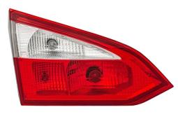 Lampa tylna zespolona Hella 2TP 354 995-091