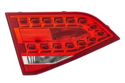 Lampa tylna zespolona Hella 2TP 010 086-091