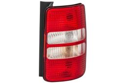Lampa tylna zespolona Hella 2VP 354 999-021