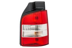 Lampa tylna zespolona Hella 2SK 008 579-221