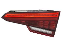 Lampa tylna zespolona Hella 2SV 012 247-081