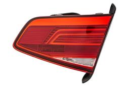Lampa tylna zespolona Hella 2TZ 011 882-081