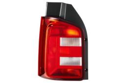 Lampa tylna zespolona Hella 2SK 012 338-031