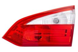 Lampa tylna zespolona HELLA 2TP 354 995-141