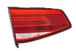 Lampa tylna zespolona Hella 2TZ 011 890-071