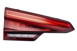 Lampa tylna zespolona HELLA 2SV 012 247-111