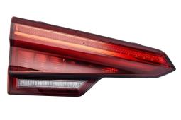 Lampa tylna zespolona Hella 2SV 012 247-111
