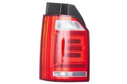 Lampa tylna zespolona Hella 2SK 012 337-051