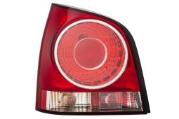 Lampa tylna zespolona HELLA 2VA 965 303-071