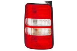 Lampa tylna zespolona Hella 2VP 354 999-011