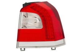 Lampa tylna zespolona HELLA 2VA 011 527-041