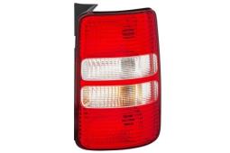 Lampa tylna zespolona Hella 2VP 354 999-041