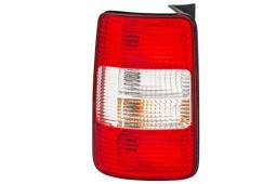 Lampa tylna zespolona Hella 2VP 354 042-011