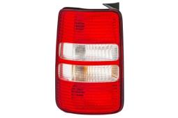 Lampa tylna zespolona Hella 2VP 354 999-031