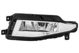 Reflektor przeciwmgłowy Hella 1NA 013 797-021