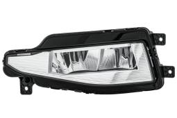 Reflektor przeciwmgłowy Hella 1NA 013 797-011
