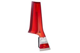 Lampa tylna zespolona Hella 2TZ 011 528-031