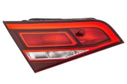 Lampa tylna zespolona Hella 2TZ 012 839-051