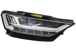 Reflektor Hella 1EX 012 865-521