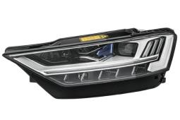 Reflektor Hella 1EX 012 865-511