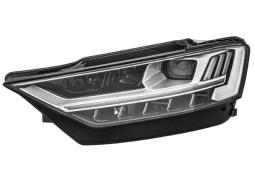 Reflektor Hella 1EX 012 865-411