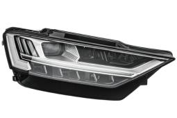 Reflektor Hella 1EX 012 865-421