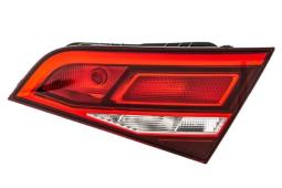 Lampa tylna zespolona Hella 2TZ 012 839-061