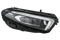 Reflektor Hella 1EX 015 091-921
