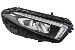 Reflektor Hella 1EX 015 091-821