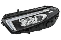 Reflektor Hella 1EX 015 091-811