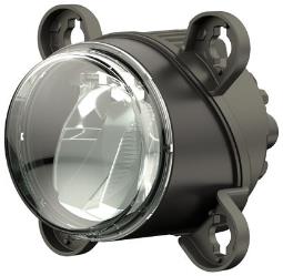 Reflektor Hella 1M0 015 050-011