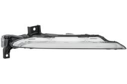 Lampa kierunkowskazu Hella 2BE 012 170-021