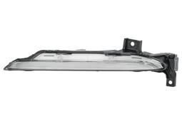 Lampa kierunkowskazu Hella 2BE 012 170-011