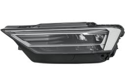 Reflektor Hella 1EX 012 863-411