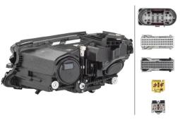 Reflektor Hella 1EX 014 215-421