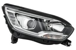 Reflektor Hella 1EL 012 293-421