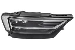 Reflektor Hella 1EX 012 863-421