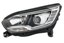Reflektor Hella 1EL 012 293-411