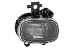 Reflektor przeciwmgłowy Hella 1NL 013 712-021