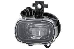 Reflektor przeciwmgłowy Hella 1NL 013 712-011