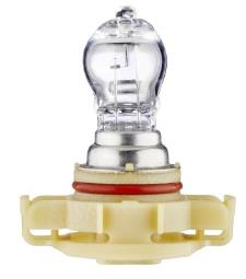 Żarówka, lampa przeciwmgłowa tylna HELLA 8GA 223 569-001