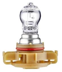 Żarówka, lampa przeciwmgłowa tylna Hella 8GA 223 569-021