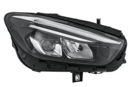 Reflektor Hella 1EX 015 315-321