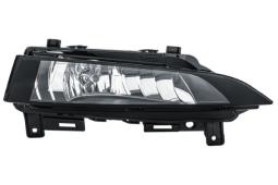 Reflektor przeciwmgłowy Hella 1ND 013 961-021