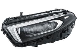 Reflektor Hella 1EX 015 091-911