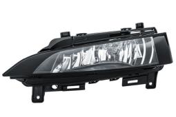 Reflektor przeciwmgłowy Hella 1ND 013 961-011